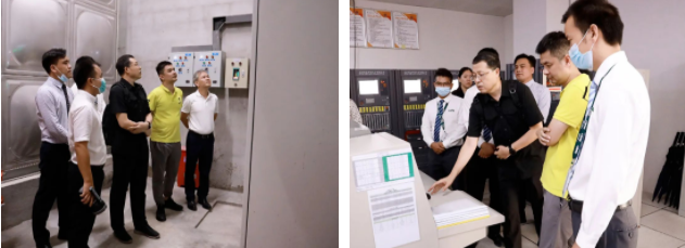 1666162330107149.png image.png