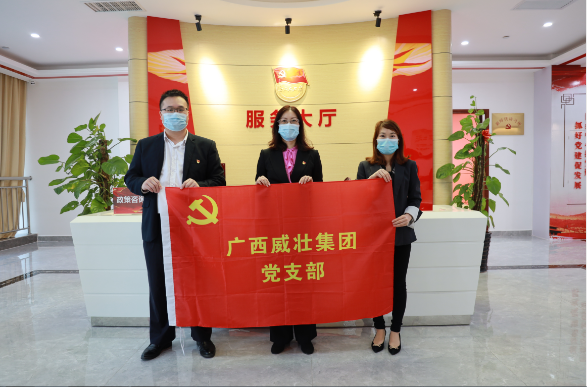 1587544406985384.png 1.png