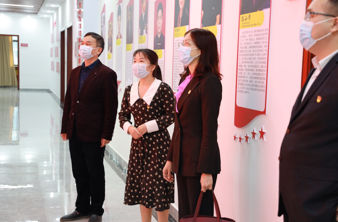 1587544663170233.png 4.png