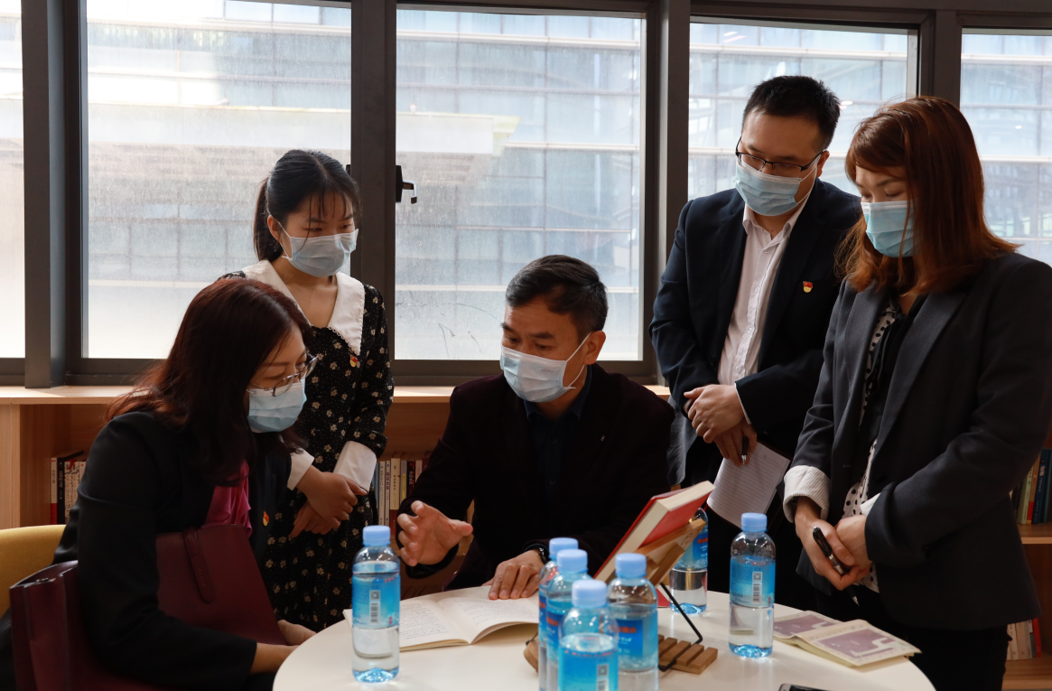 1587544747116740.png 3.png