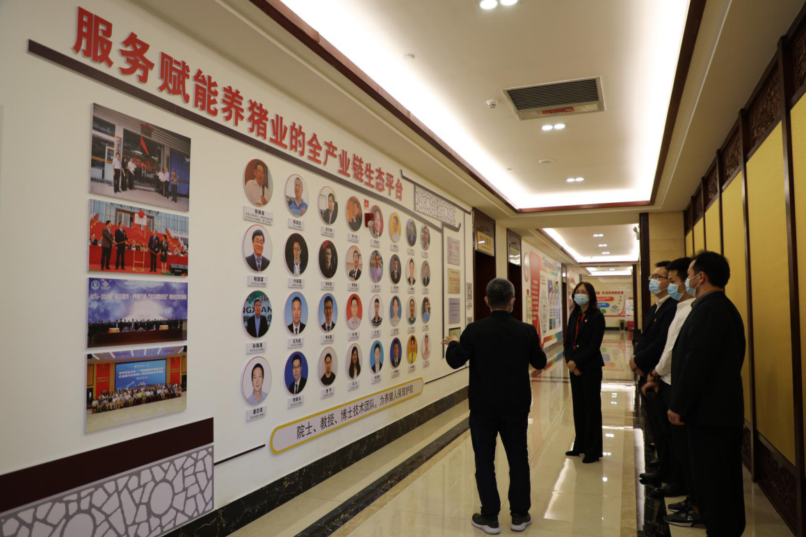 1588147110727839.png 104.png