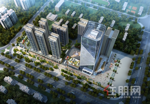 ææå¾æ¬£èµ