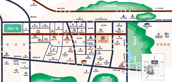 é¡¹ç®åºä½å¾