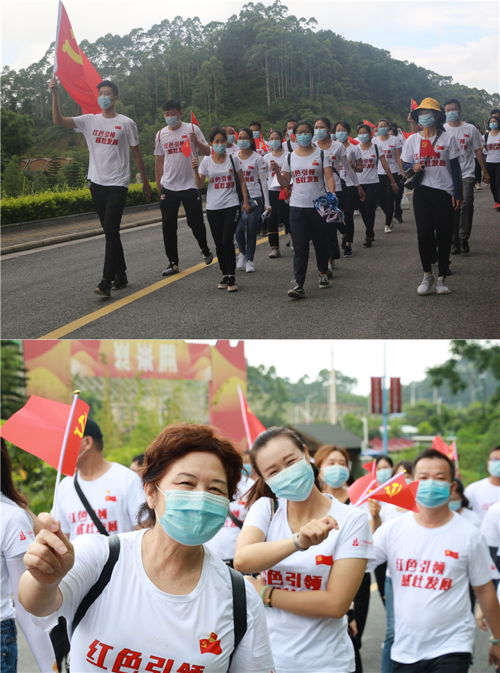 1597799773245840.png 威壮集团党支部前往昆仑关战役纪念博物馆.png