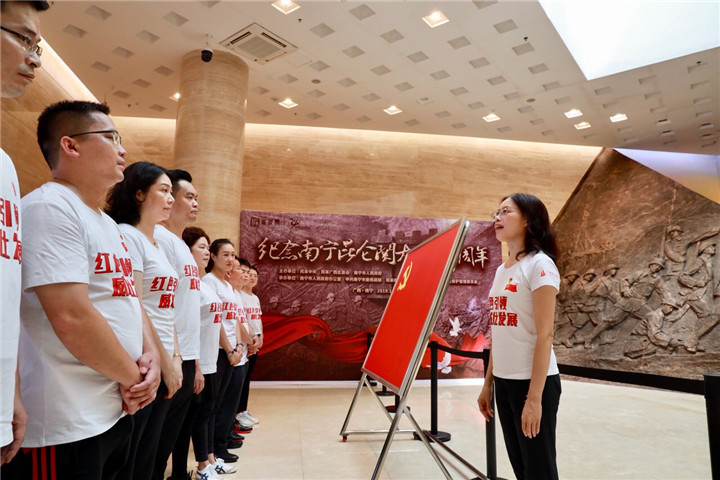 1597800670340209.jpg 支部书记讲话 (1).jpg