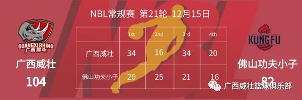 1608079543718200.jpg f286a4d082924acfb618a3df5dc083fe.jpg