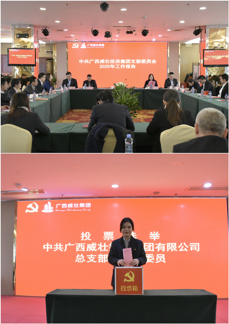 1609300956120536.jpg 02.jpg