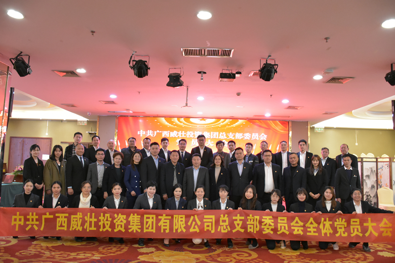 1609300971107088.jpg 03.jpg