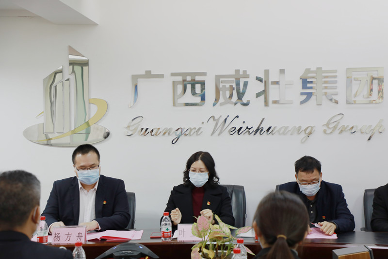 1611545846497490.jpg 05_副本.jpg