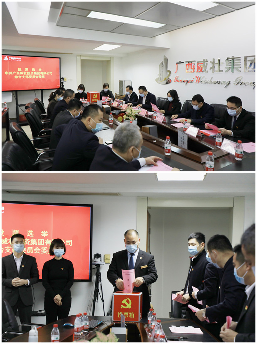 1611545869499082.jpg 012.jpg