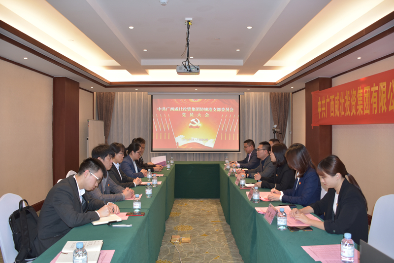 1612771725688594.jpg 01.jpg