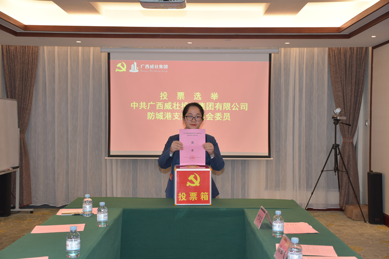 1612771762400625.jpg 02.jpg