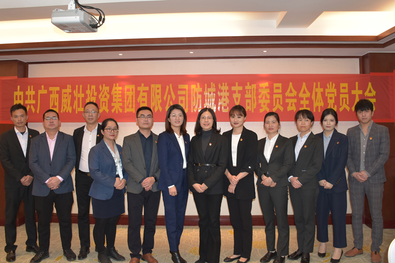 1612771832687647.jpg 03.jpg