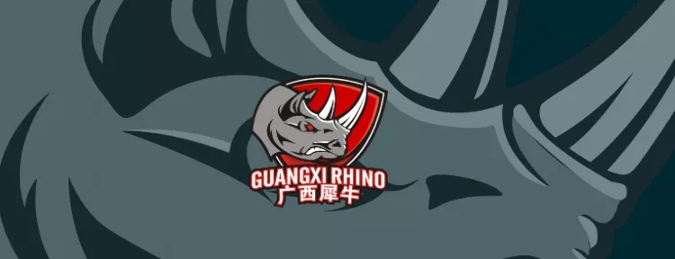 1615532845557261.jpg 1.webp.jpg