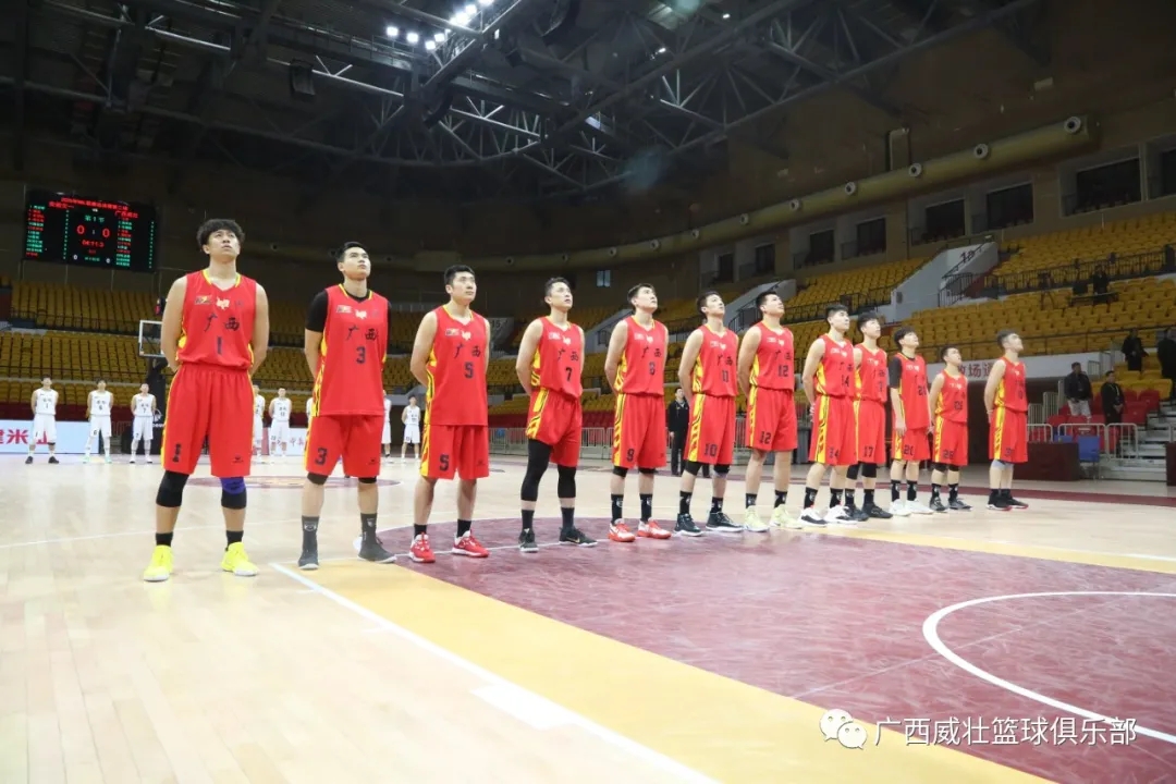 1615532856536606.jpg 2.webp.jpg