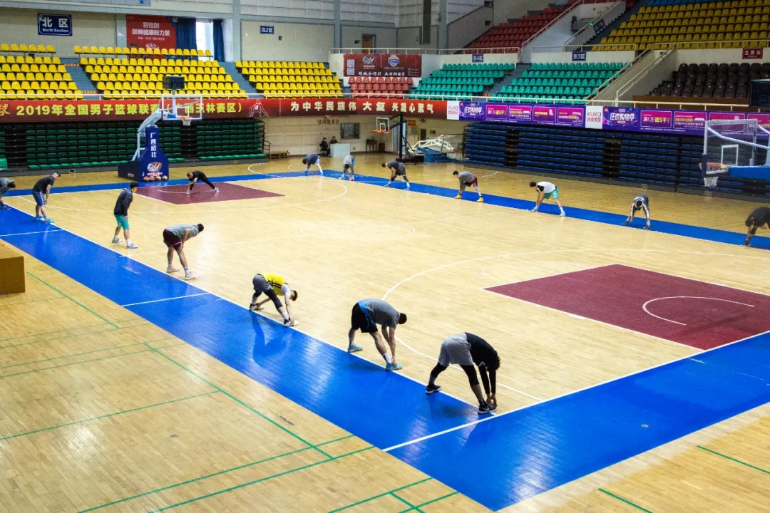 1615532881245281.jpg 3.webp.jpg