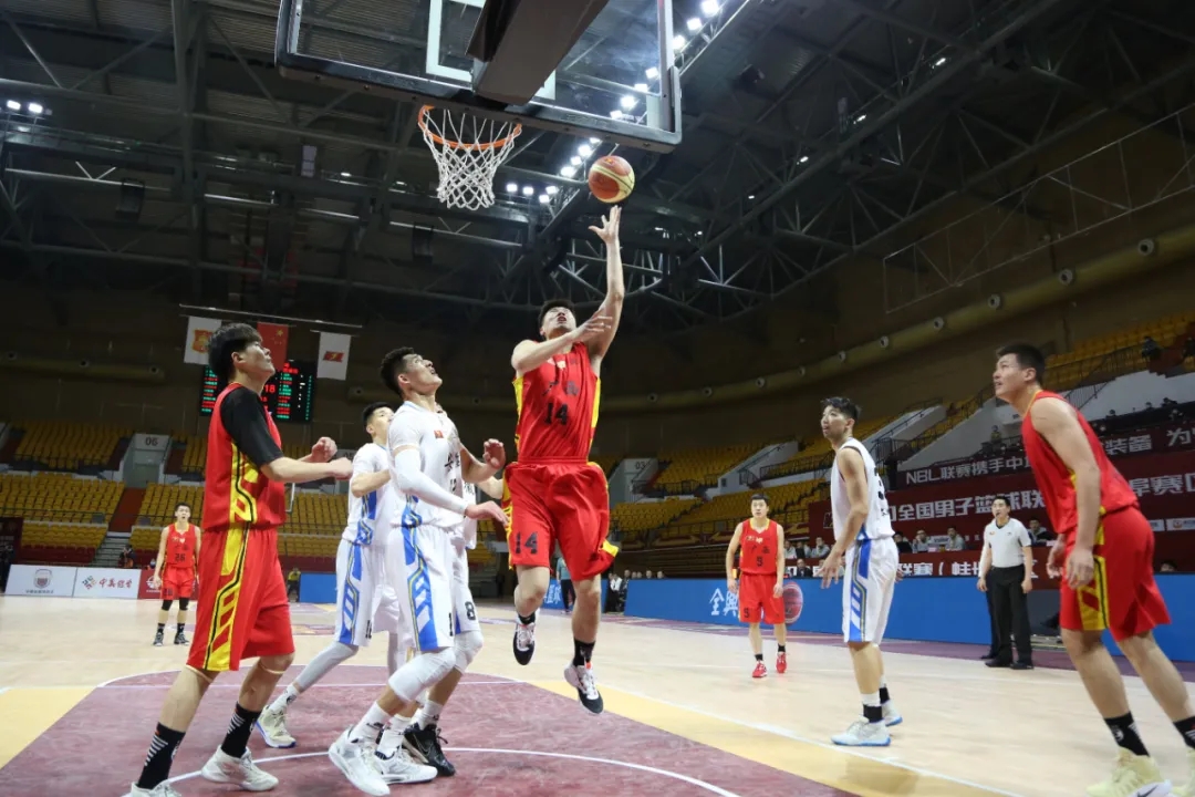 1615533017179829.jpg 7.webp.jpg