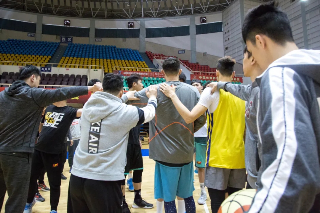 1615533045657353.jpg 8.webp.jpg