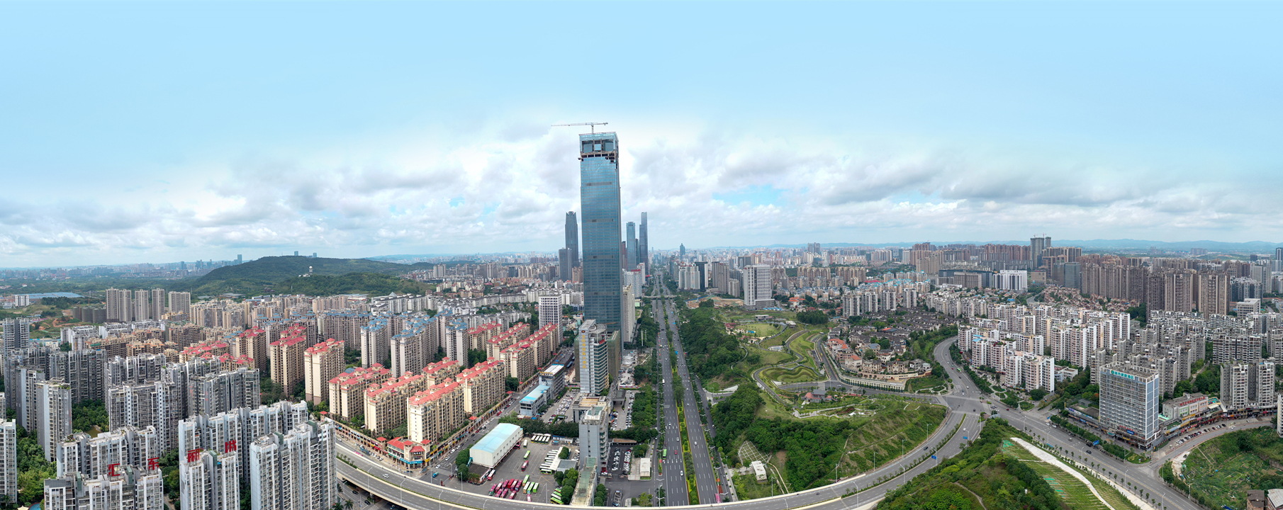 5.14 金投实景_副本.jpg