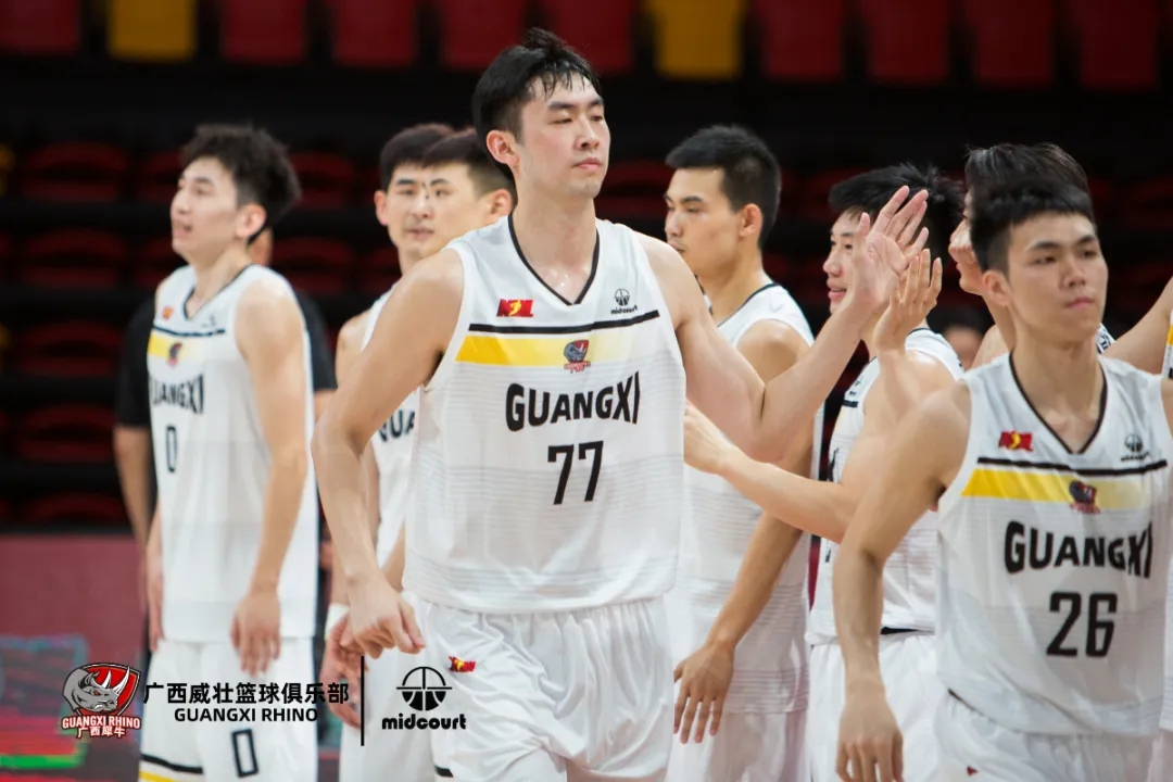 1626837340131978.jpg 640.webp.jpg