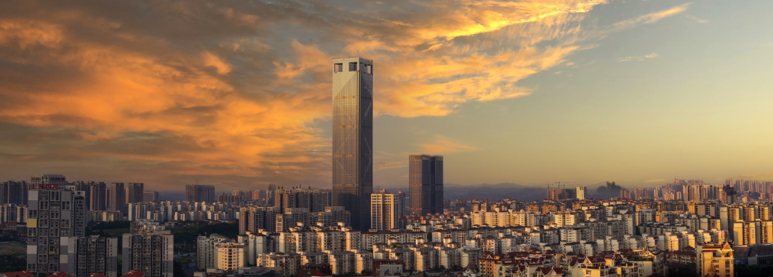 1630892520763383.png 微信图片_20210802091647.png