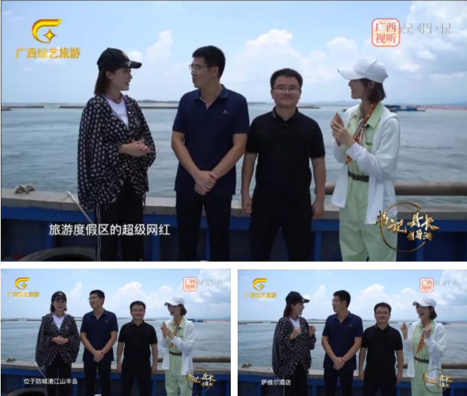 1642381580931982.png 微信截图_20220117090547.png