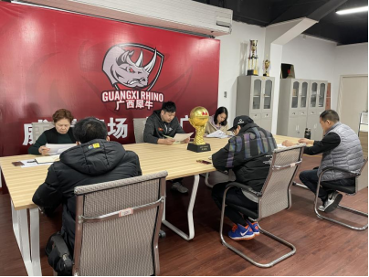 1643074816680504.png image.png