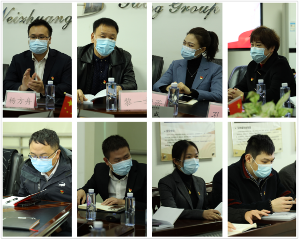 1643074849366286.png image.png