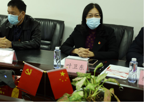 1643074871140275.png image.png