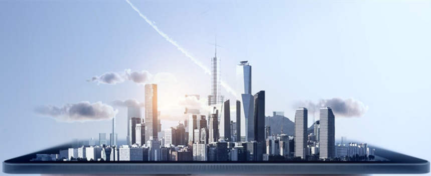 1645607748108246.png 1596699674105948_副本.png