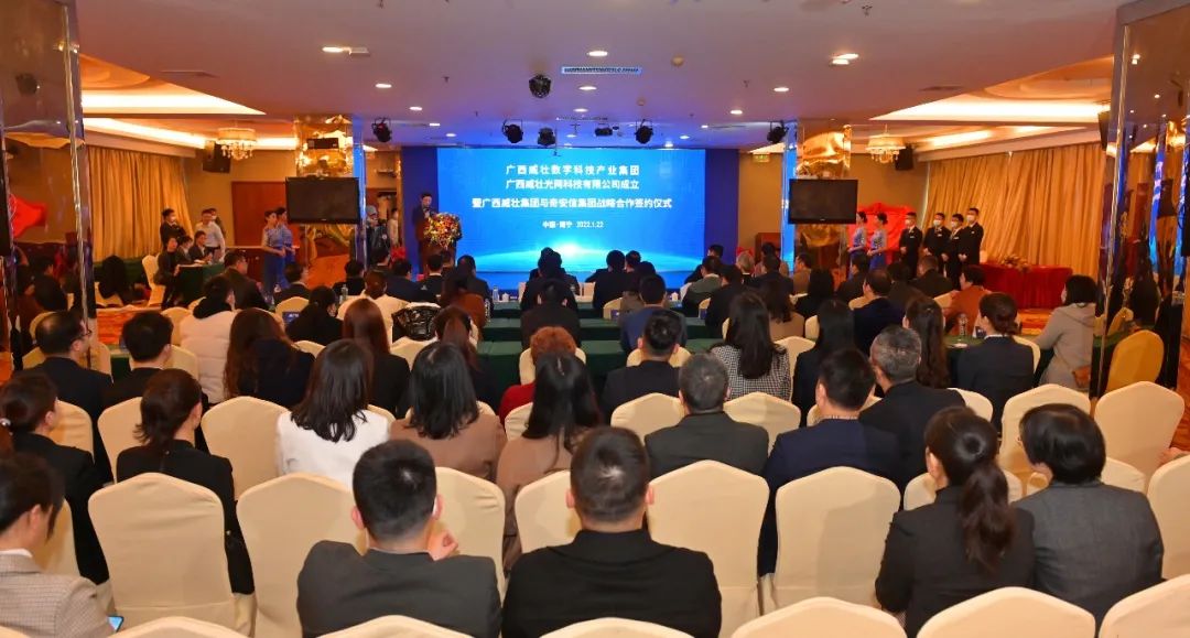 1653470863115979.jpg 1.jpg