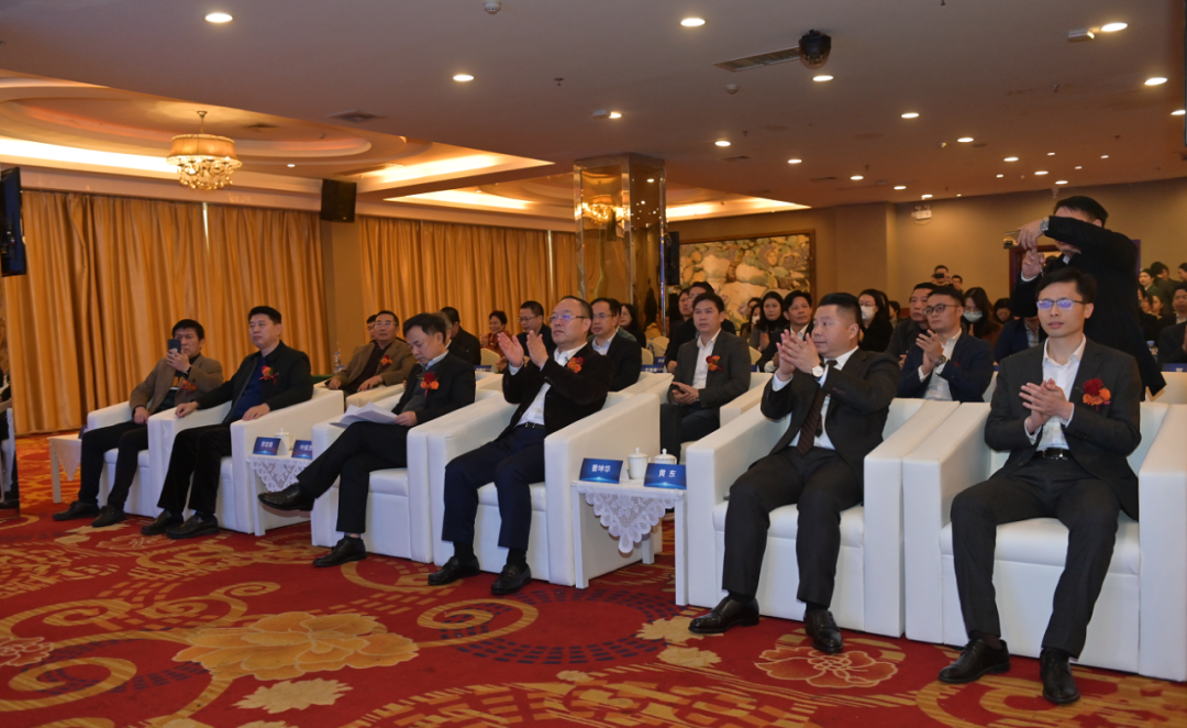 1653470883675555.png 2.png