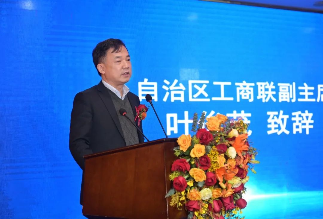 1653470898127288.jpg 3.jpg