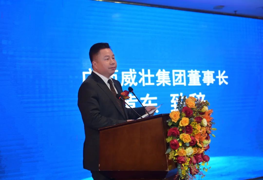 1653470914340983.jpg 4.jpg