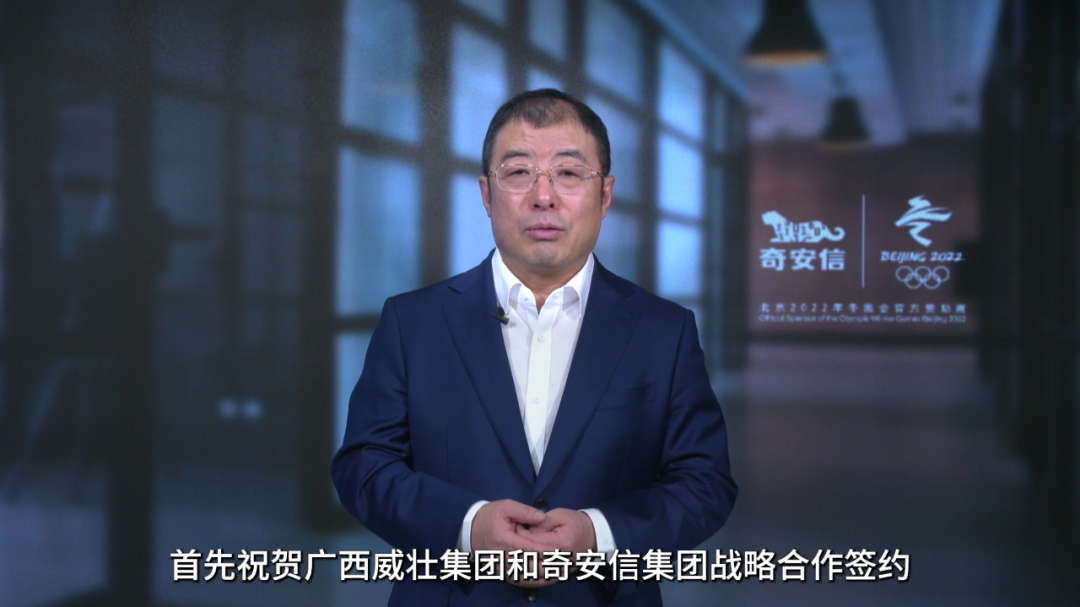 1653470932638548.png 5.png