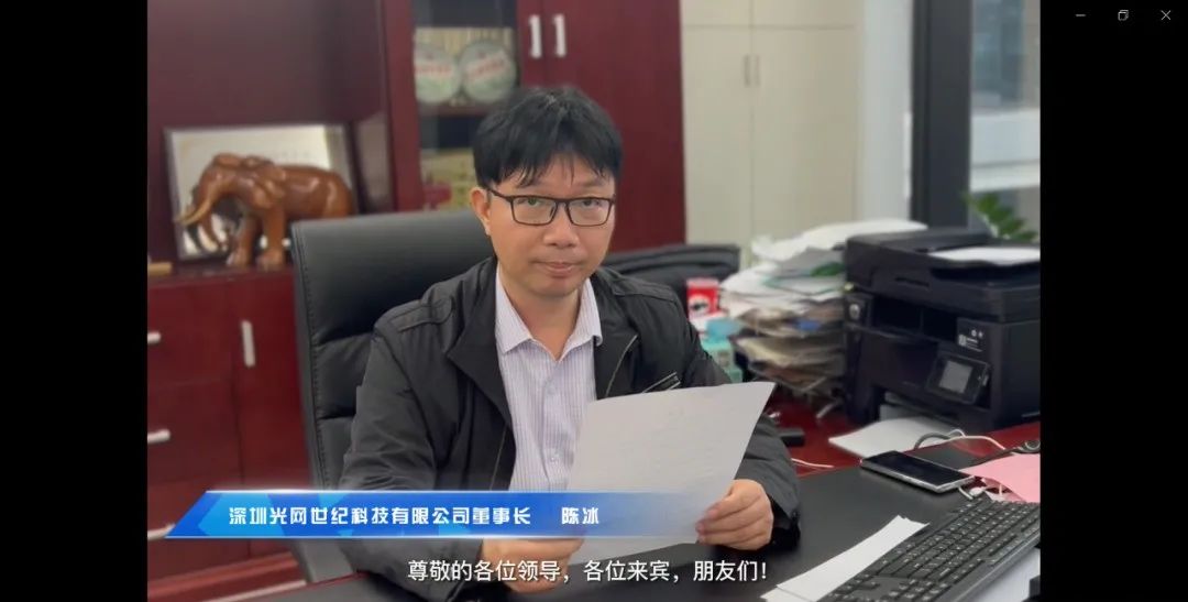 1653470946122662.jpg 6.jpg