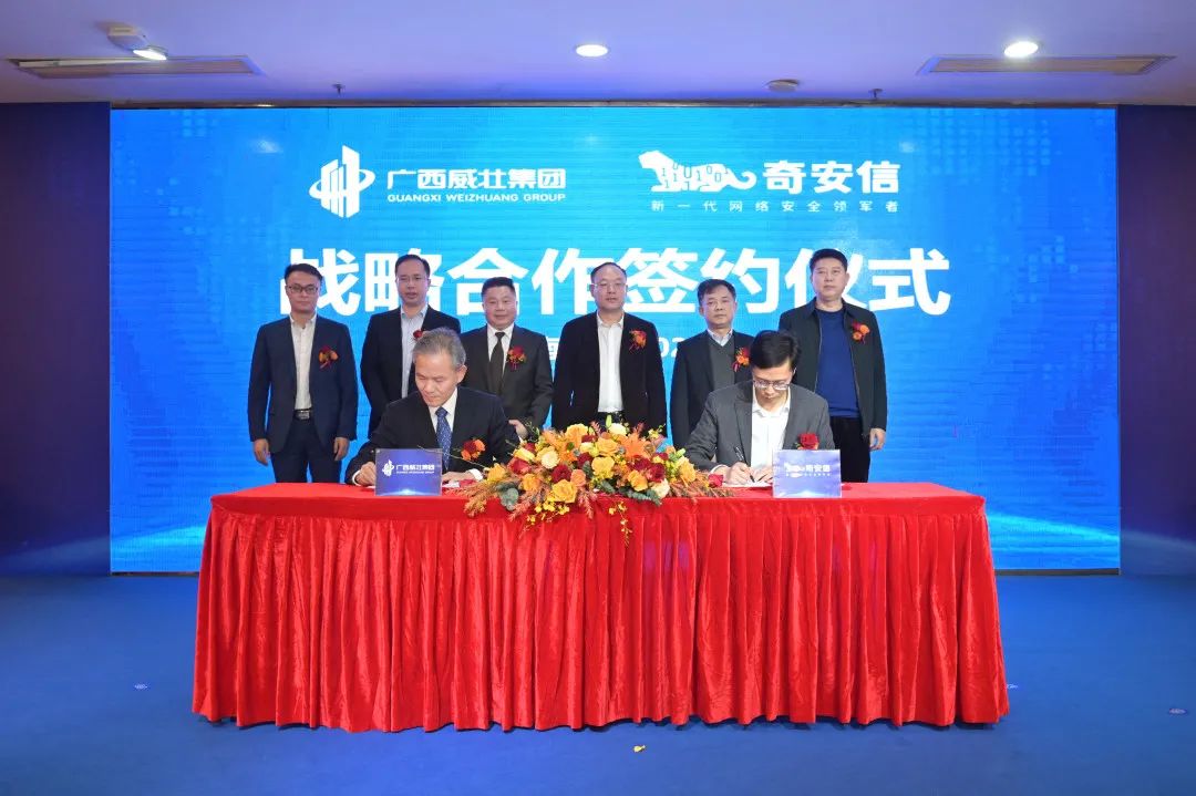 1653470975471800.jpg 7.jpg