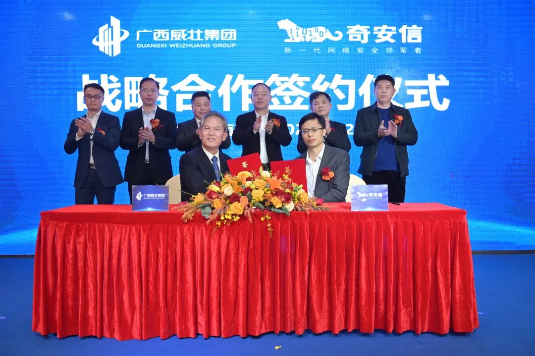 1653470987528301.jpg 8.jpg