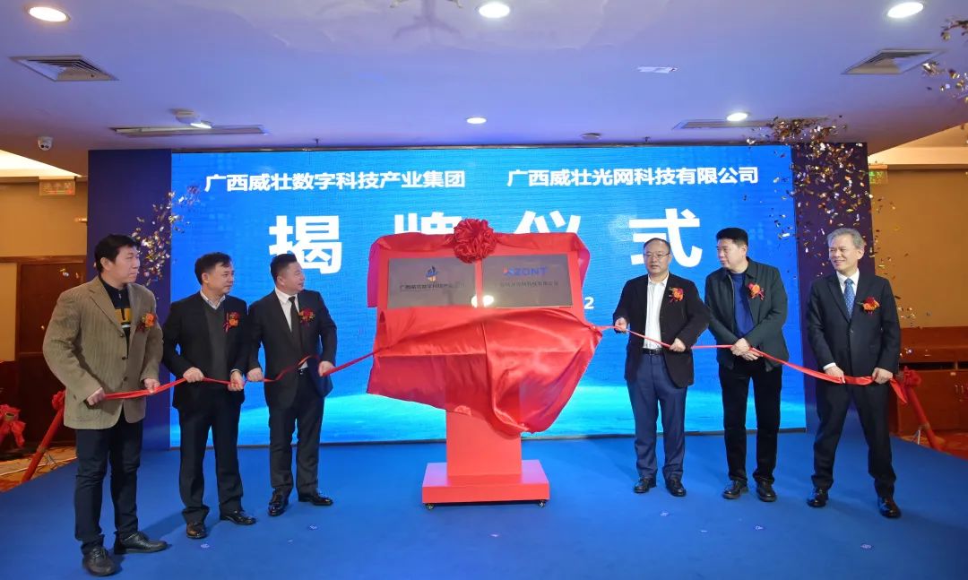 1653471007802327.jpg 9.jpg