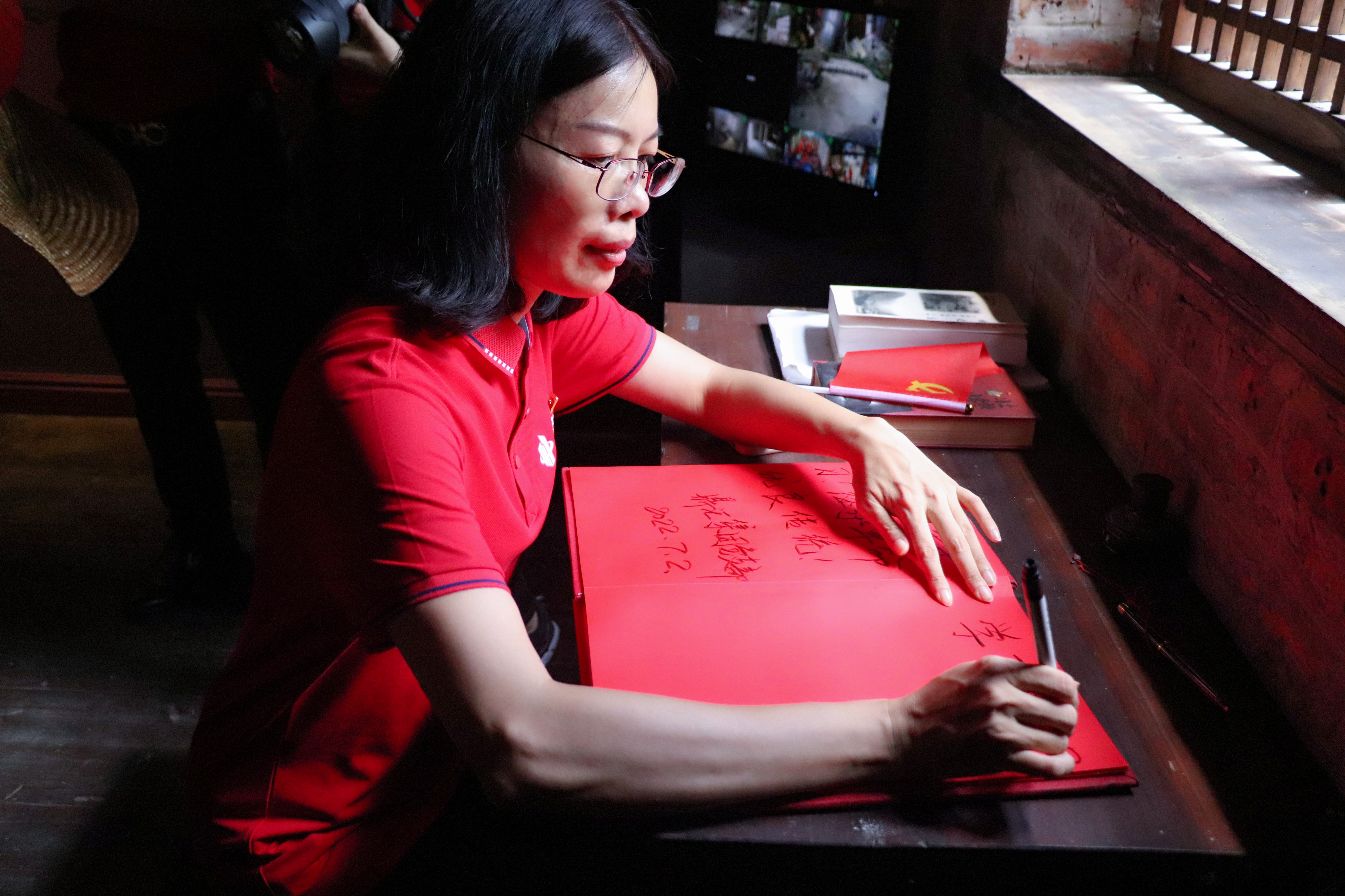 1657612685121052.jpg 6.jpg