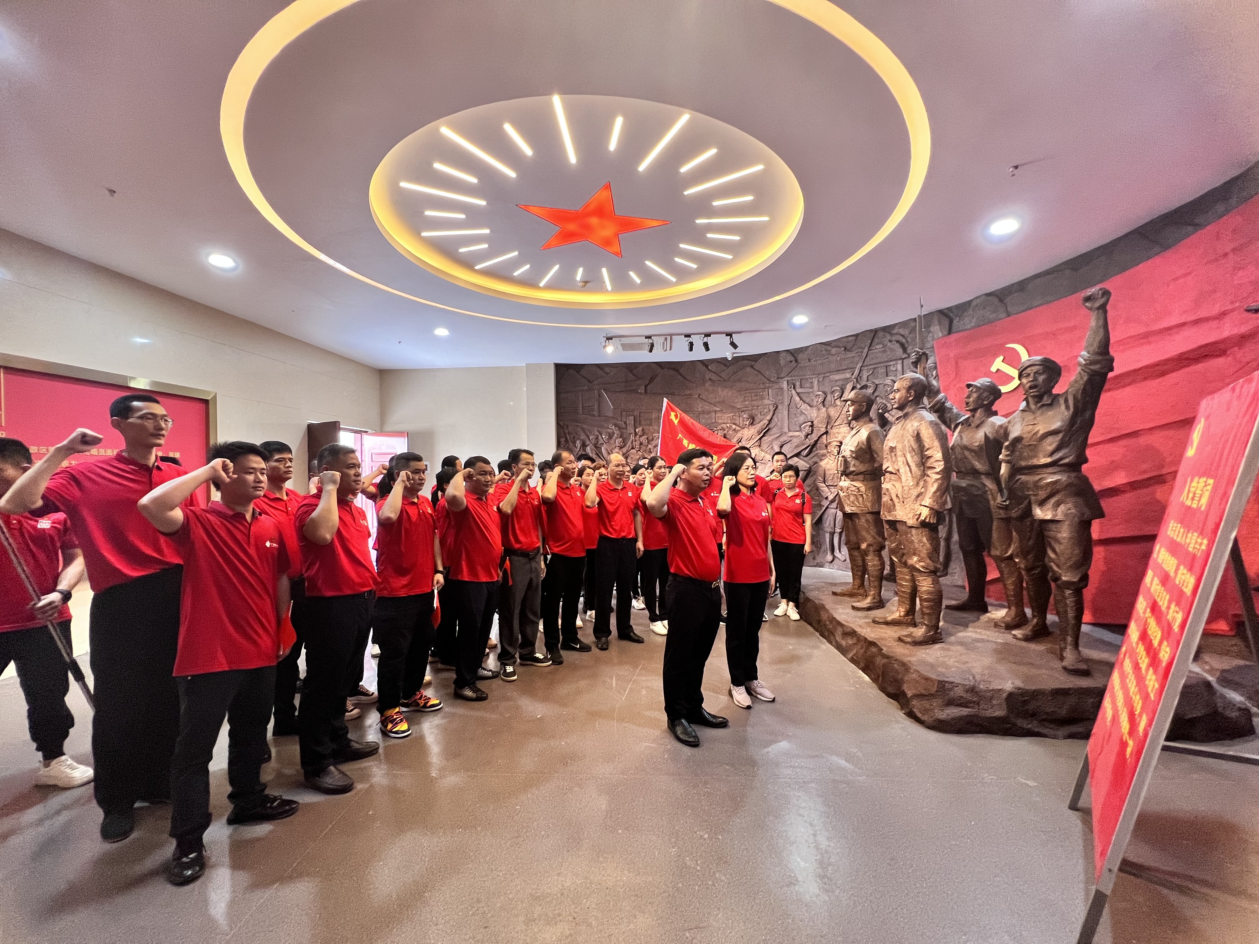 1657612770911241.jpg 9.jpg