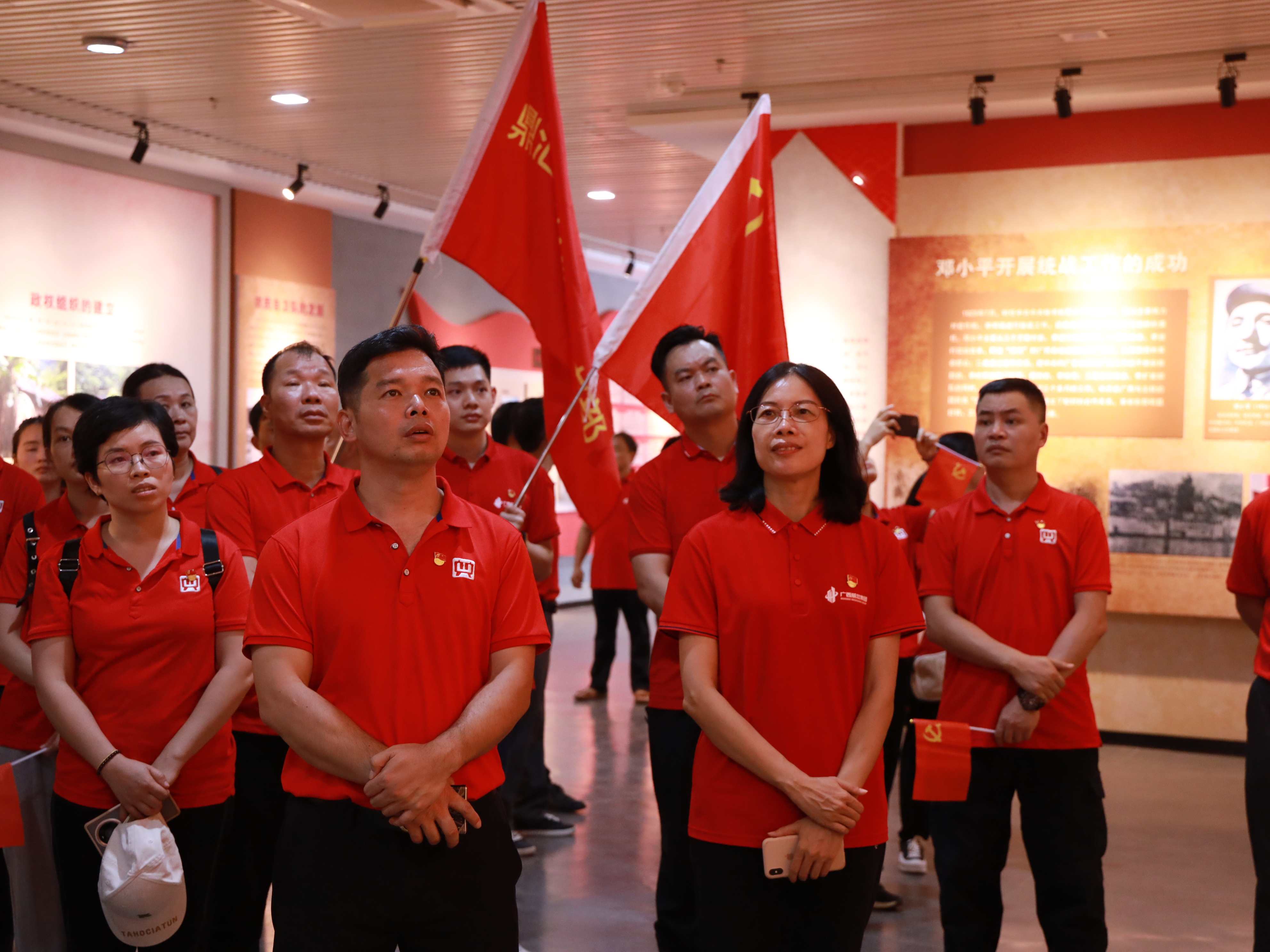 1657612801118049.jpg 10.JPG