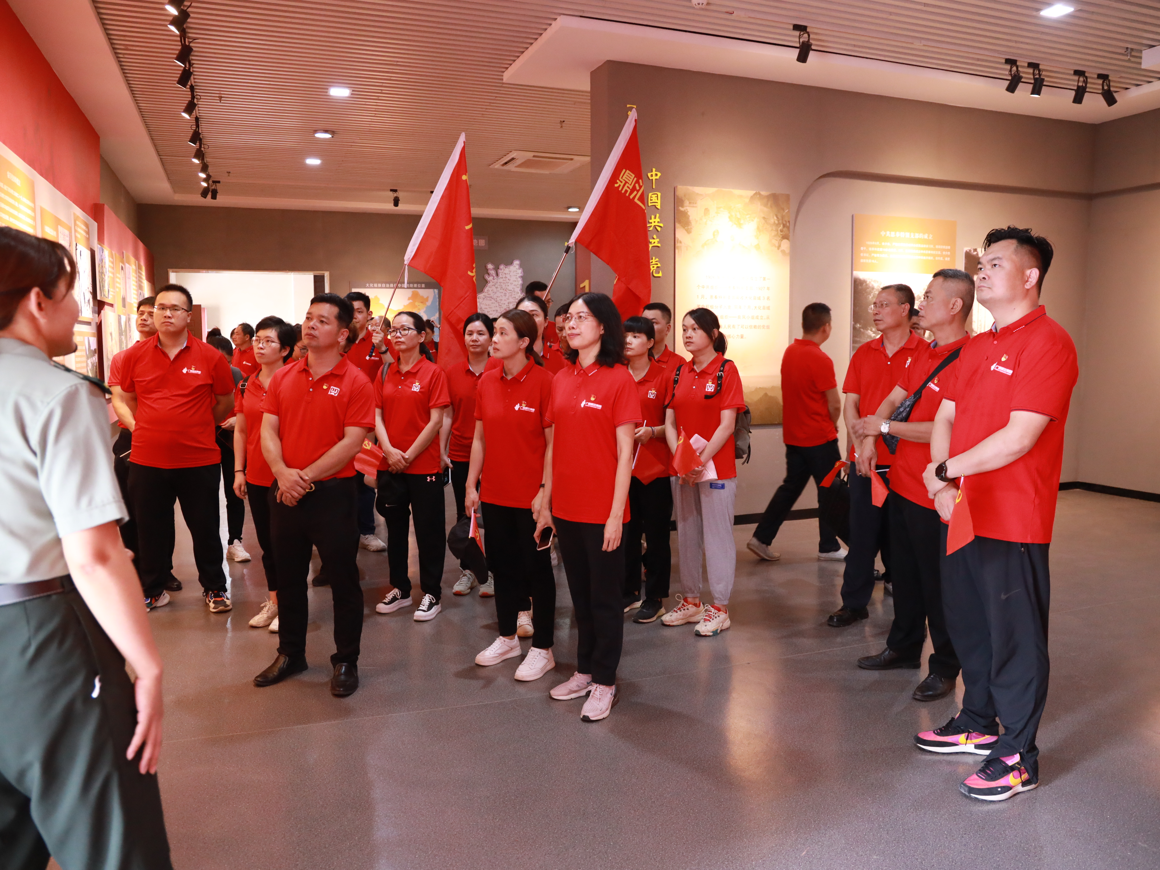 1657612876343565.jpg 12.JPG