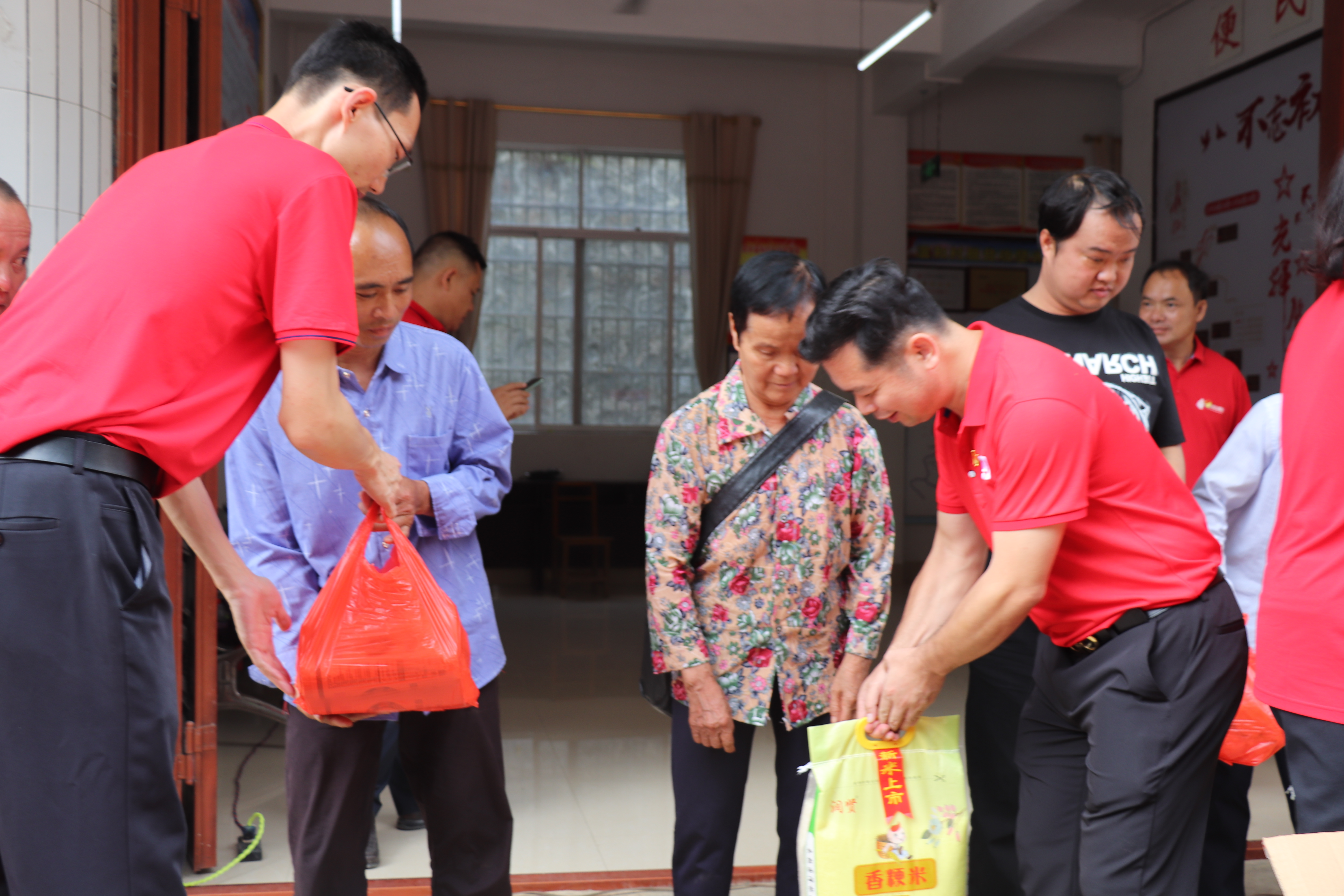 1657612958194159.jpg 15.JPG