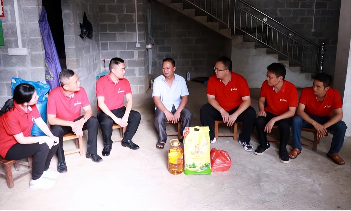 1657613166923031.jpg 19.jpg