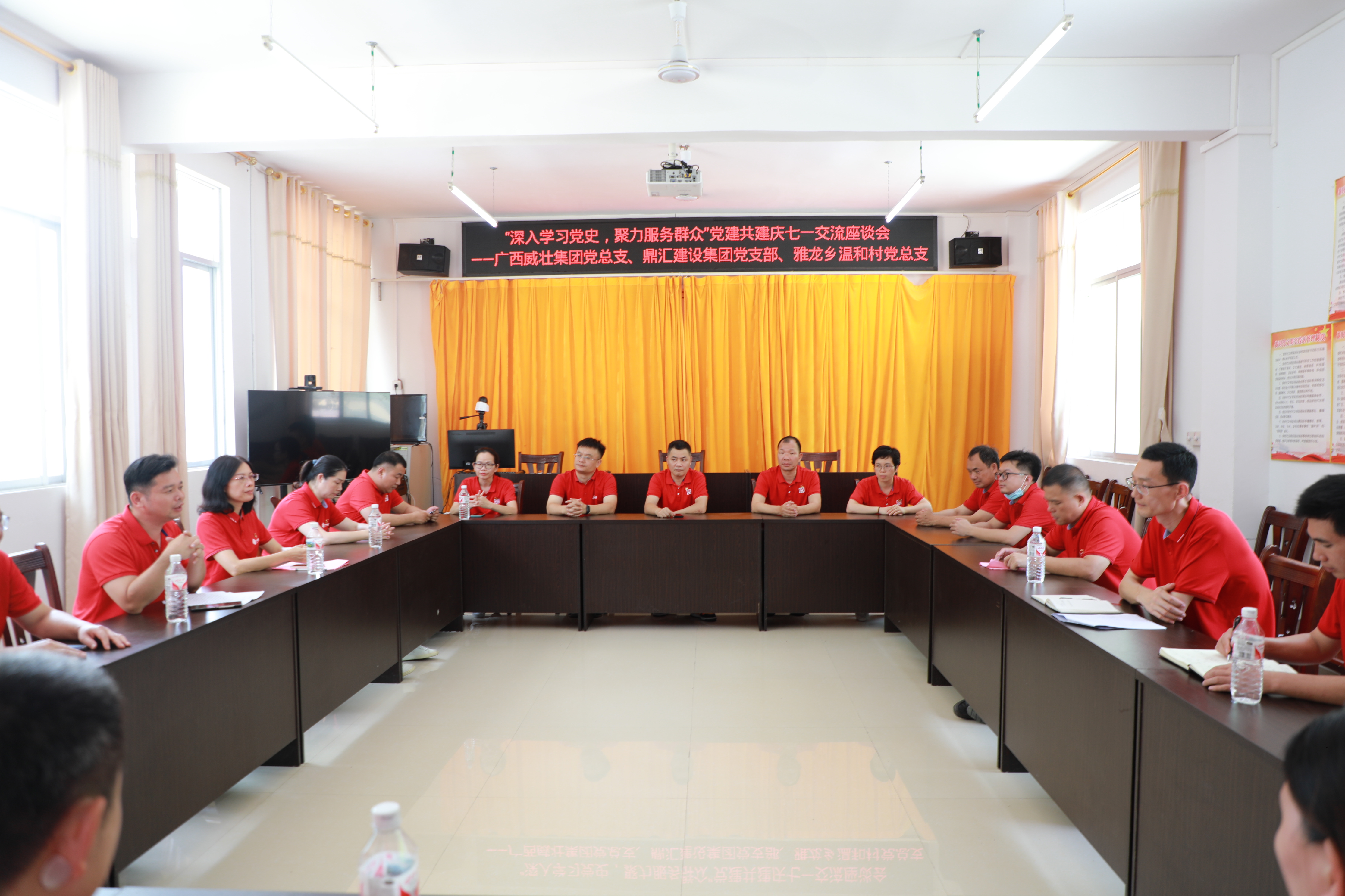 1657613312949238.jpg 22.JPG