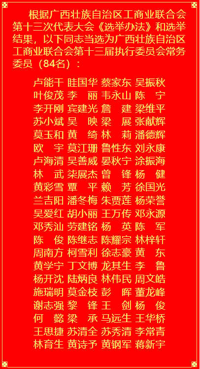 自治区工商联13届执行委员会常委名单.png