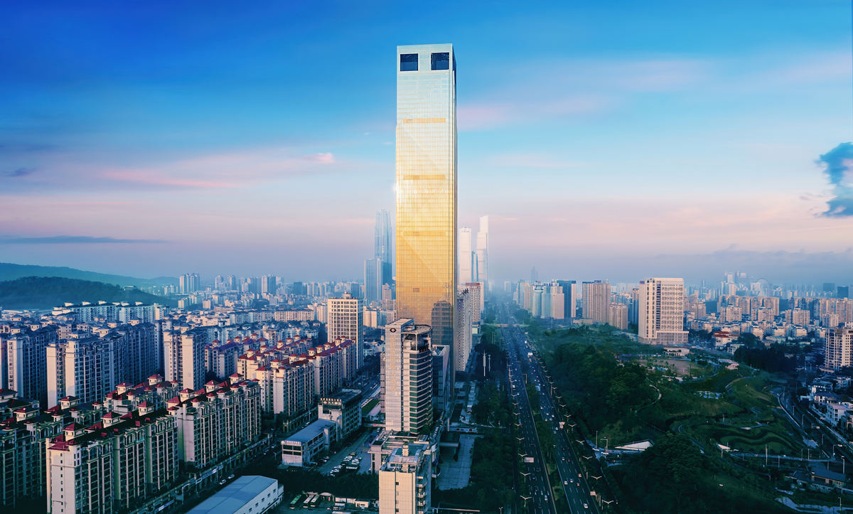 微信图片_20220307111954.jpg