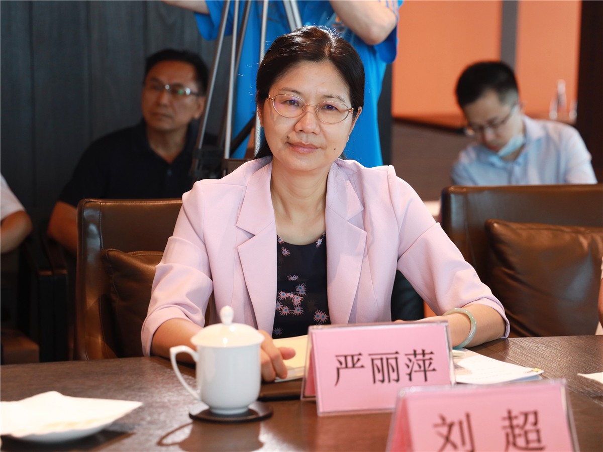 1663120472445378.jpg 6Z0A4699 (1)_副本.jpg