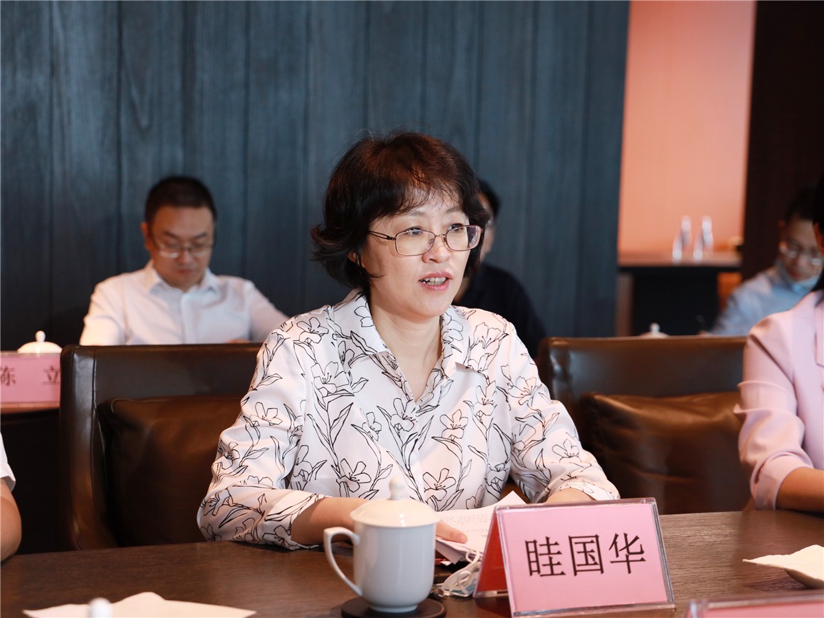 1663120490931681.jpg 6Z0A4696 (1)_副本.jpg